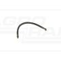 Right brake hose L-465