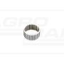 Gearbox needle bearing ORIGINAL