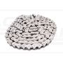Chain 20B-1