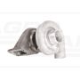Turbosprężarka s2a   46578-00  TA236, CA4236, CA236, C4-236
