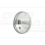 Ikarus headlight type H4 WESEM