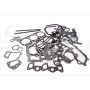 Set of engine gaskets MTZ-1221 ORIGINAL