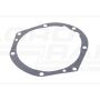 Rumpf- und Gehäusedichtung PL289021 POLGASKET