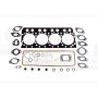 Engine head gasket set 411DS 41/71-302