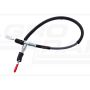 CLUTCH CABLE 6000 Series B49977
