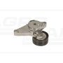 Tensioner.26/135-7 28/135-17
