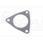 Exhaust pipe gasket - pack of 10