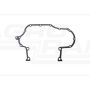 Timing cover gasket f912 , F913