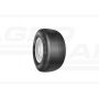 BKT LG SMOOTH TL tire