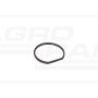 Gasket 70114625