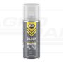 Spray gomme incolore Silgum