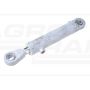 Zylinder CJ2F-63/36/200zN Skrawmet