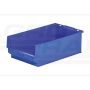 Storage box type 4 STABIBOX 60x36x20cm