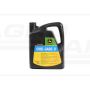 JOHN DEERE COOL-GARD COOLANT 5L