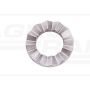 Ocelový kotouč spojky 504002056