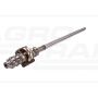 Steering shaft 24/530-10
