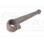 Torque arm of the shaft C-335M ZSM Chełmno 50162890