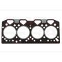 Head gasket 30/73-83
