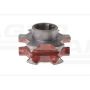 Nástrčné koleso T088 0203960740 POĽSKÝ VÝROBOK
