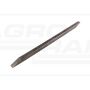 EXTENDABLE CHISEL 35X35 172330 FRK