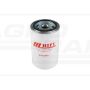 Hydraulický filtr HIFI FILTER SH 62045
