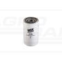 Hydraulic filter HIFI FILTER SH 56329