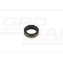 CASSETTE seal ring 30/6427-2