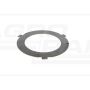 TORQUE MULTIPLIER spacer disc