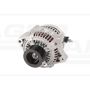 Alternátor 111830, RE46608, SE501380, TY6762 HC CARGO