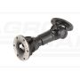 PTO shaft L-333MM LKT