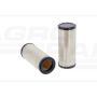 Air filter HIFI FILTER SA 16059