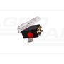 Termostat 9202-631 B39980
