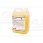 Concentrate for teat cleaning 4870035T
