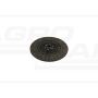 Clutch disc FI 350/18Z 1039.02W19 19021507