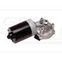 Motorček stieračov 5 pin. 53351938 16359251,53351938 Zetor