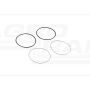 Dichtungssatz 22/37-10, 28/37-6, 28/37-7