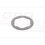 Shield Spacer B53199