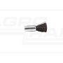 Kurzer Pinsel 559575507652 UNIA