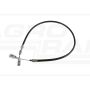 Câble d'accélérateur.21/108-80 L-940mm