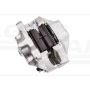 Brake caliper 7800-4