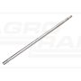Recoil shaft fi56 L1638