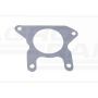 Joint de pompe hydraulique 2401022075A POLGASKET