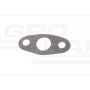 Gasket - pack of 10 pieces