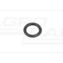 O-Ring 10,77x2,62 195562M1