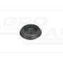 50-ml-Sammler, Ventildichtung ohne Wellung 8305020290 AMIR