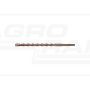 SDS-PLUS 3-point concrete drill bit YATO 14x260 mm