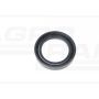 Ring 22,2x31,8x5,5 832741M1