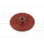 Chain wheel Z39 Anna