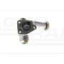 Fuel pump 30/100-85 634DWBAE - Sisu (Valmet) m14x1.5