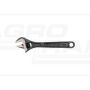 Nastaviteľný kľúč YATO 375 mm
